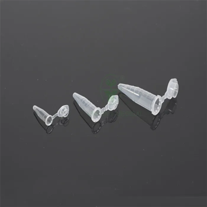 Доступный, комфортный, одноразовый 0. 2 мл центрифуга своевременная поставка от поставщика