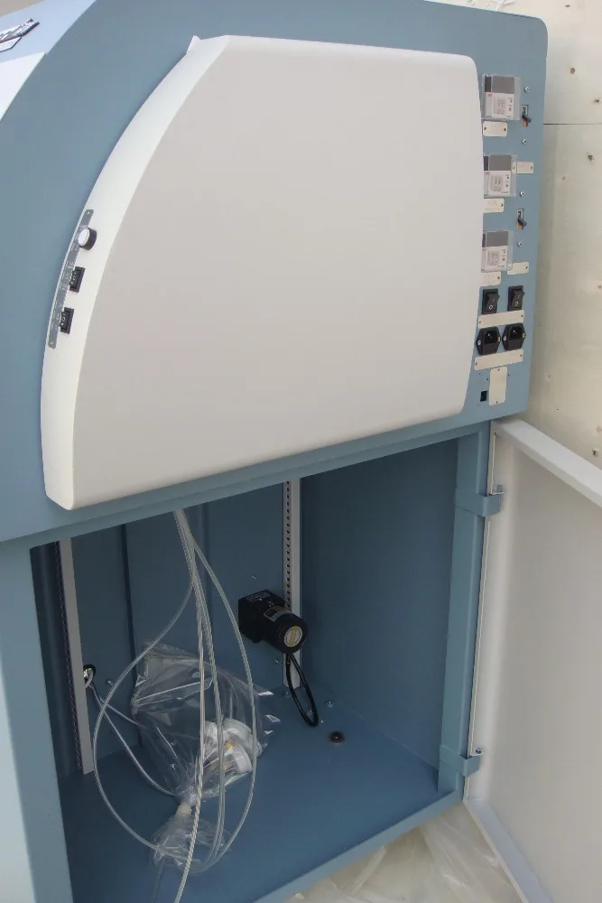 fy union Challenger/Infiniti FY-3278N pana flex digital eco solvent photo industrial printing machine