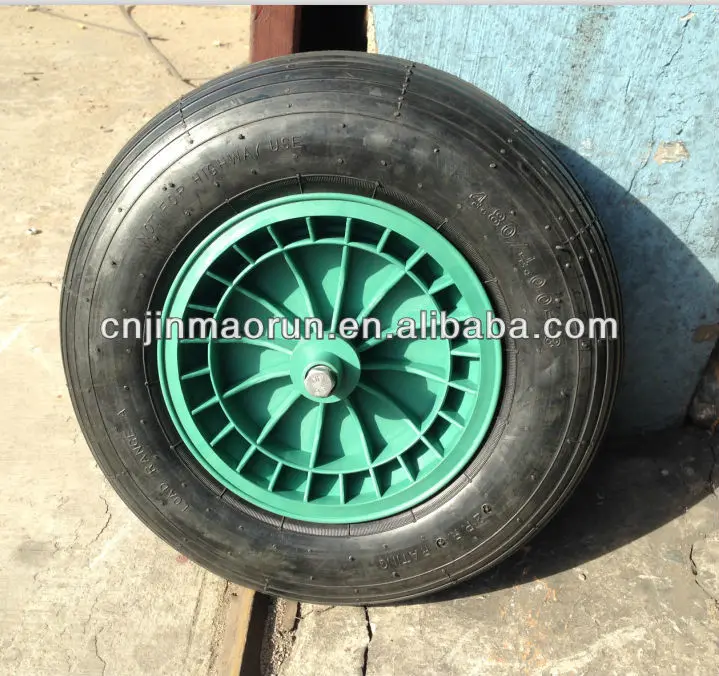 WB5008 инструменты для гражданского строительства