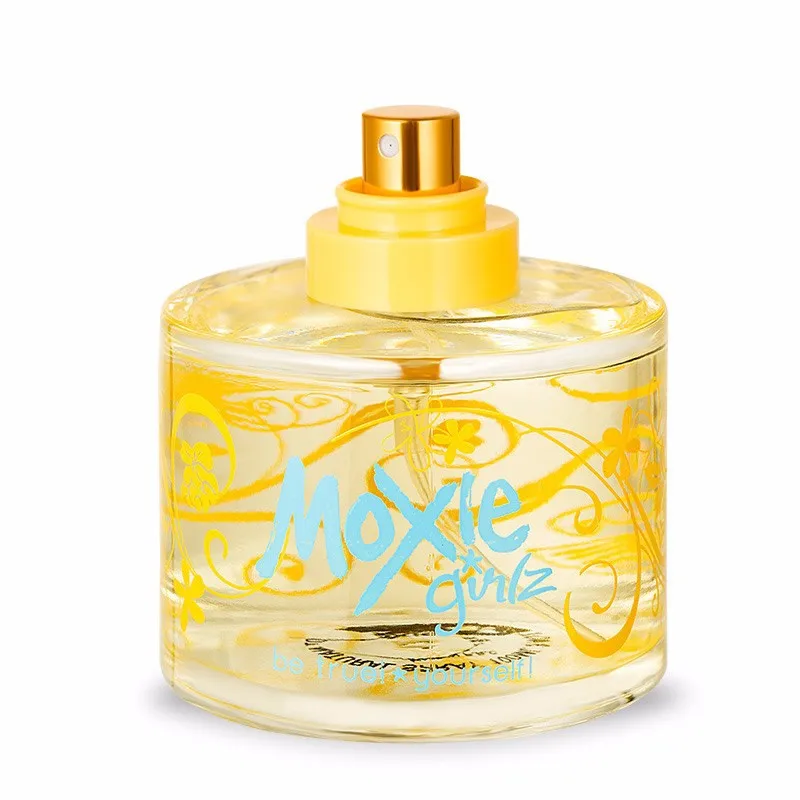  OEM духи Косметика низкая цена EDT Духи только для девочек-856030