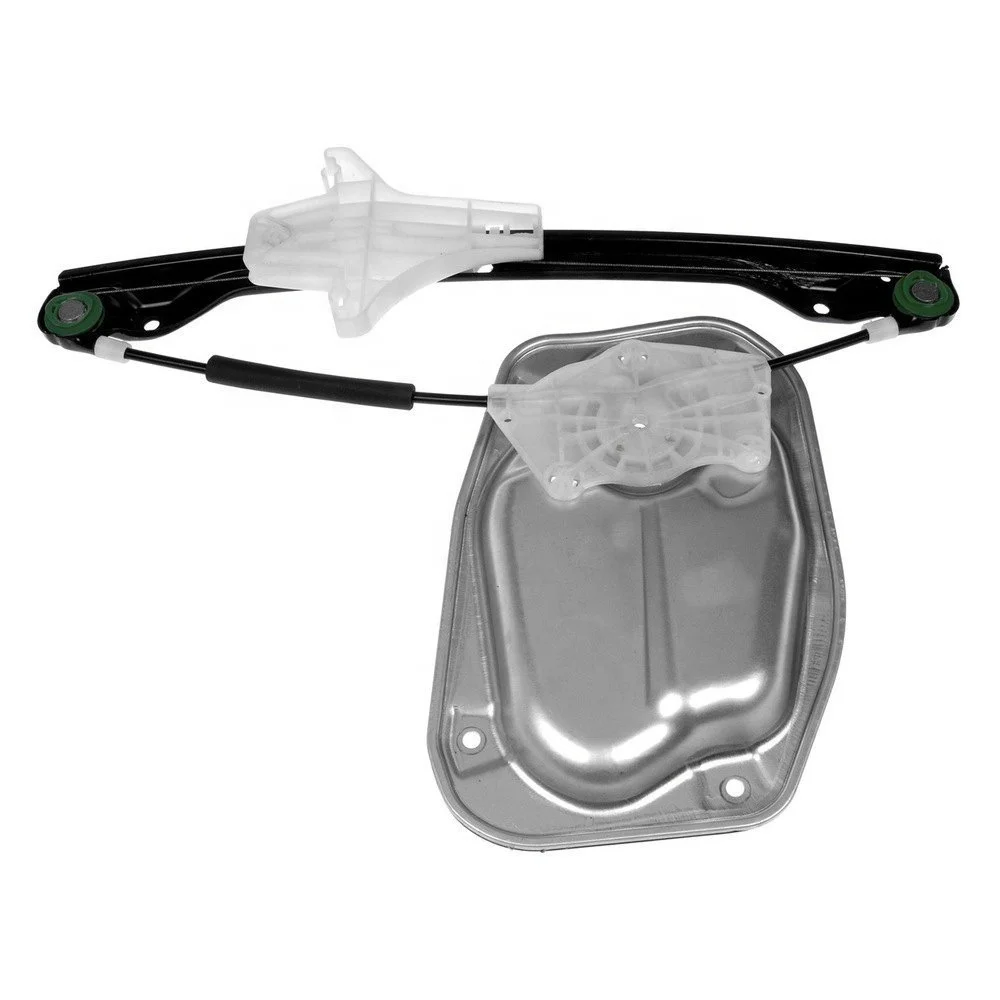 Electric Window Regulator For VW Golf Jetta 2005-2014 752-358 1K5839461