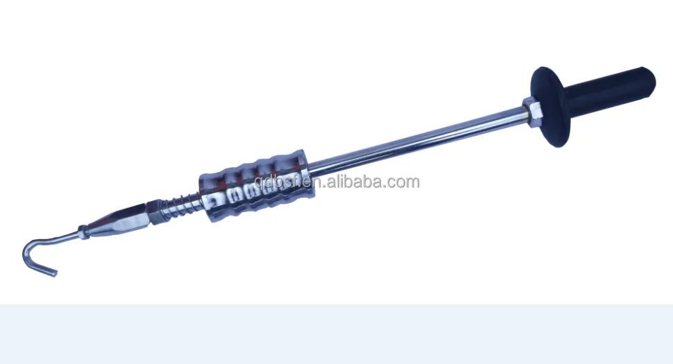 
dent puller for car body repairing 
