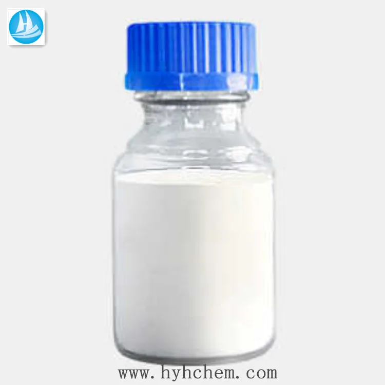 Гибберелловая кислота 90% TC, GA3/гибберелловая кислота 10% TB , GA3, PGR Яблоко Вишня виноград 10% таблетки Gibb кислота