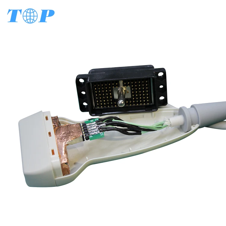 Automatic High Effective Portable Ultrasound Bone Densitometer With CE Approval