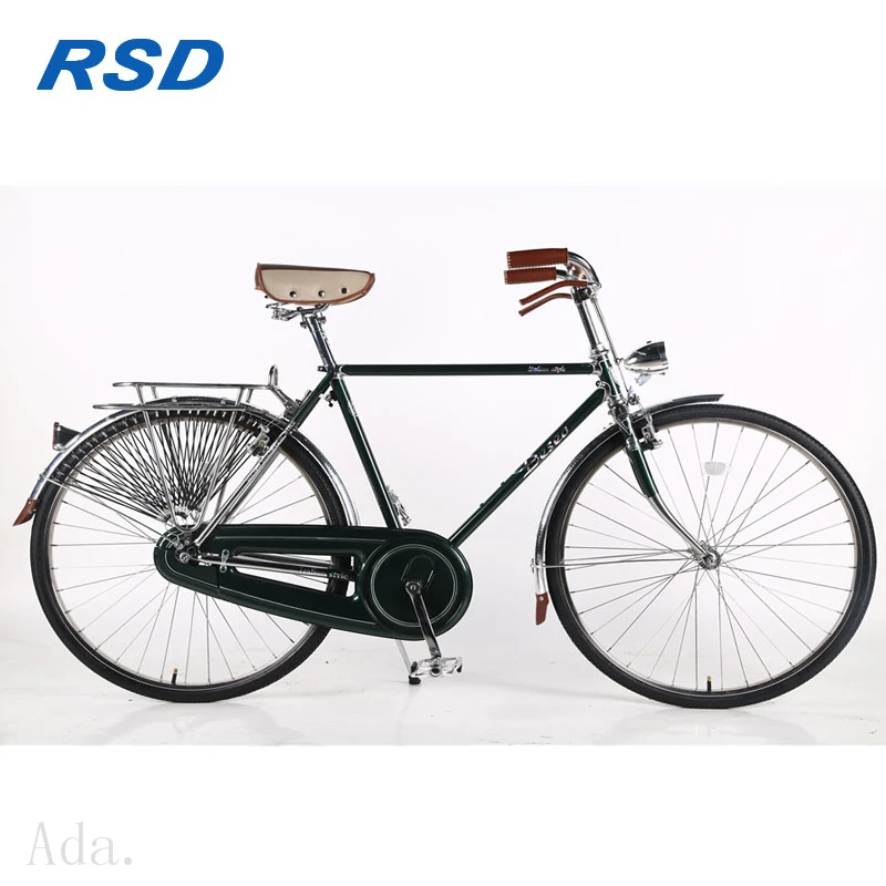Лучший городской велосипед, городской велосипед, продажа, китайский завод, голландский мужской городской велосипед, городской велосипед для продажи, Женский городской велосипед