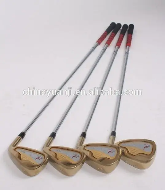 Door handles vacuum coating machine/dooor handles coating/door PVD vacuum coating machine