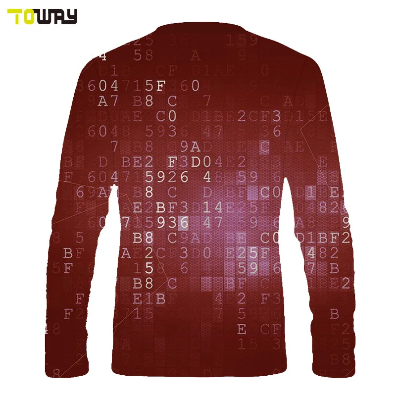 BETHERIVAL Quick Dry Long Sleeve Motorcycle & Auto Racing Custom Motorbike Racing Suit Custom Dye Custom Logos