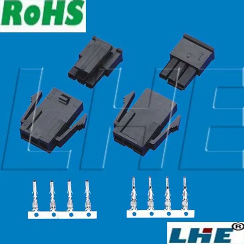 43045-2212 22 провод контактный терминал кабель аккумулятора разъем жгута