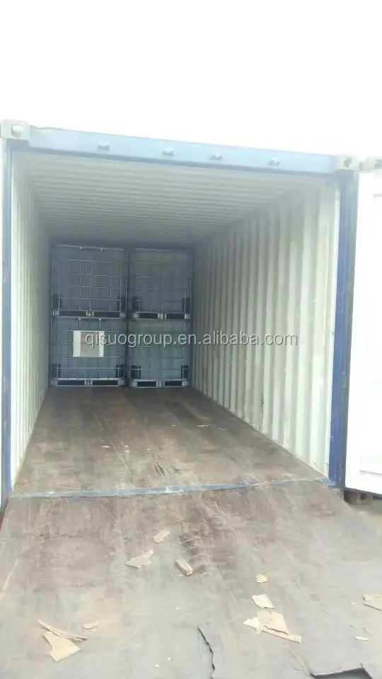 
uan 32% liquid nitrogen fertilizer 