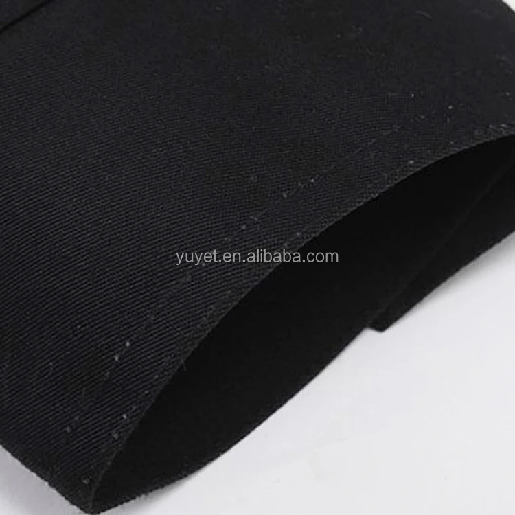 Custom Made Professional Aircraft Mechanical Electrician Engineer Work Clothes Workwear