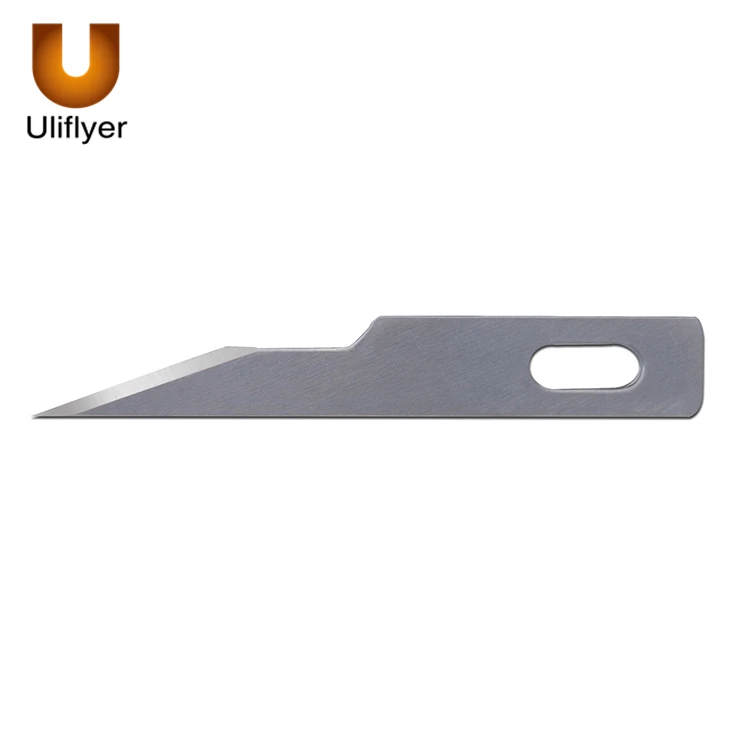 Factory Spot Sale #3 Hobby Knife Blade