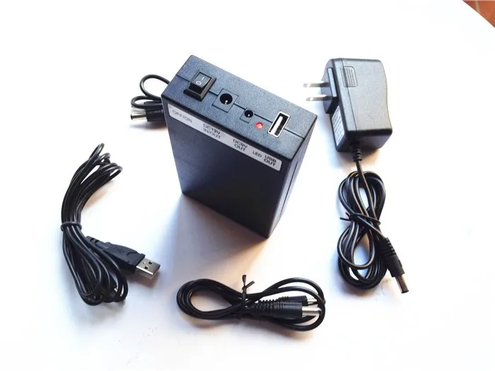 YSD-998 3IN1 6500 8500 15000mAh 05.jpg