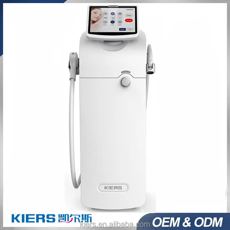 2018 skin Rejuvenation water oxygen jet peel acne and wrinkle removal