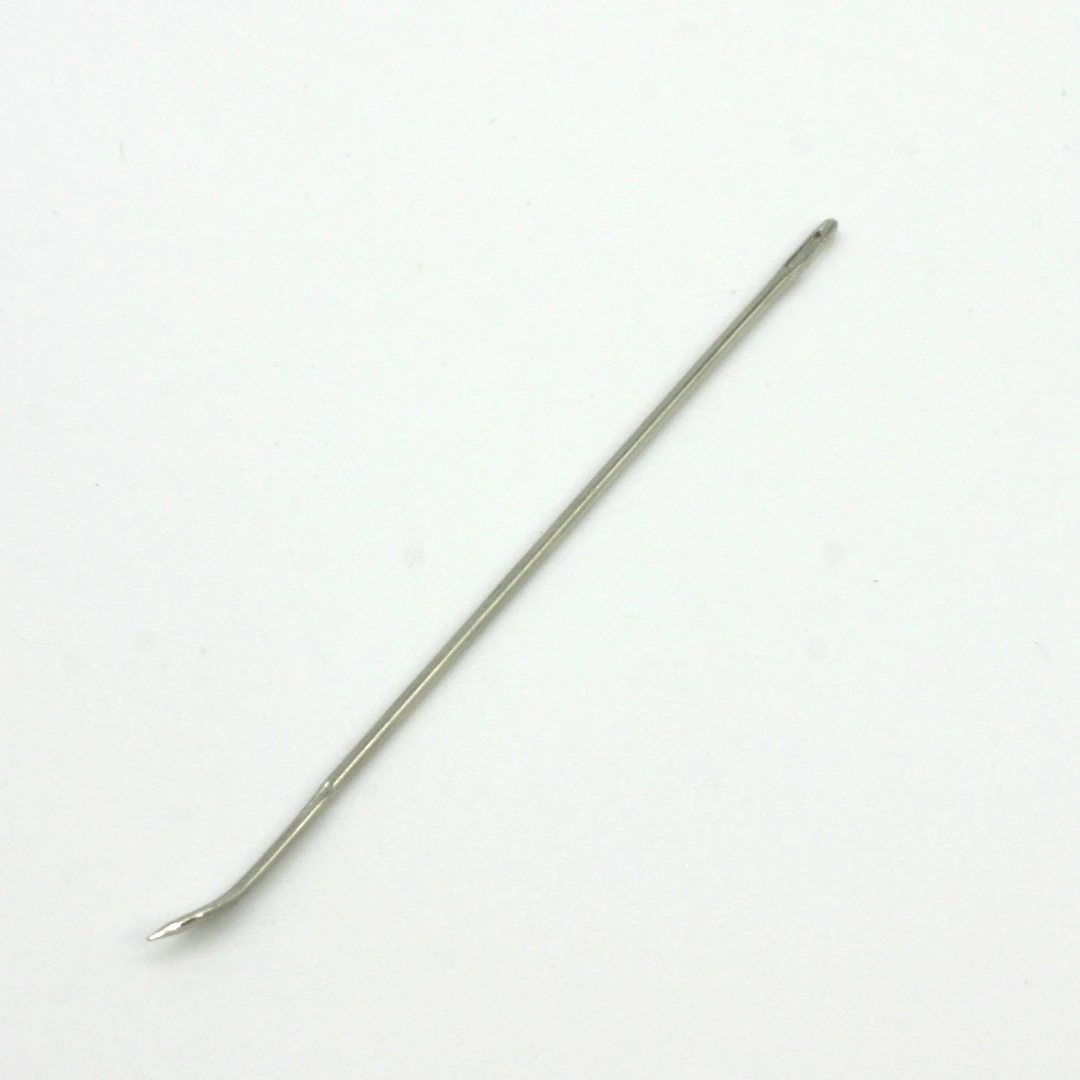 
Household Repair Needle Hand Sewing Needle In Blister Packing With C Needle for sewing 