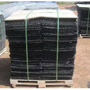 Oyster mesh,Oyster mesh bag,Floating Oyster grow out bag