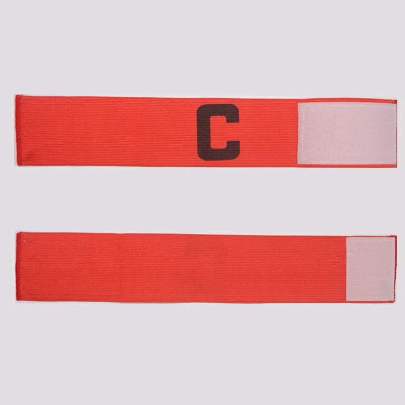 New design bubble football equipment for sale