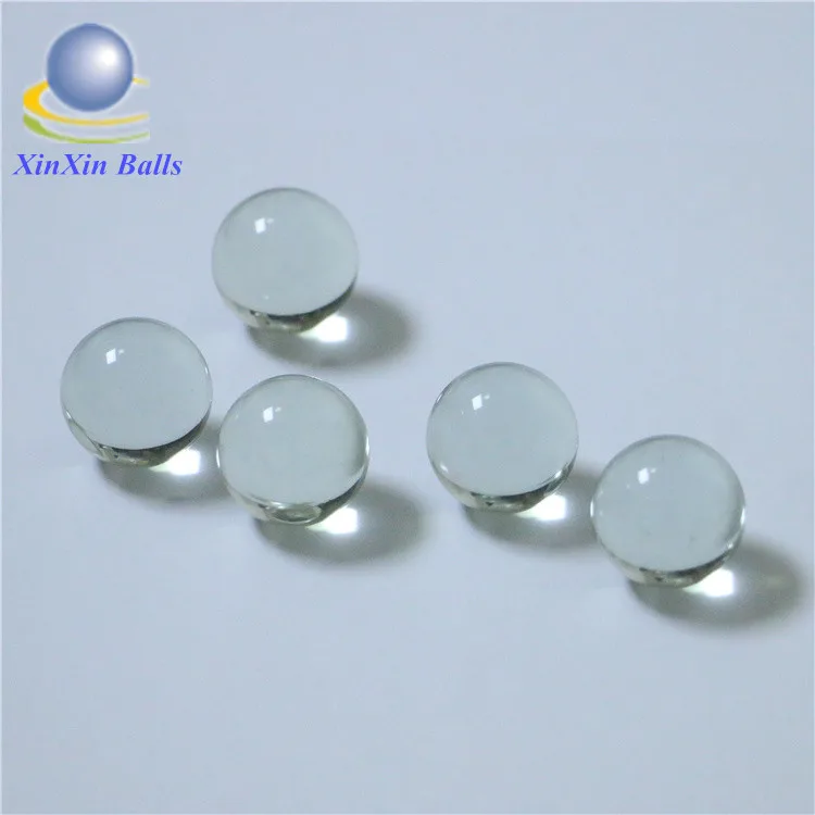 1mm 2mm 3mm 4mm 5mm 6mm 6.35mm 8mm assorted glass marbles ball