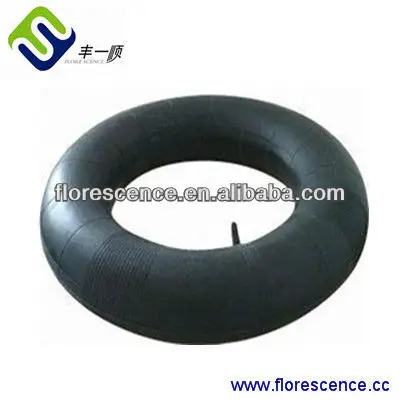 6.50/7.00-20 автобус шины камер