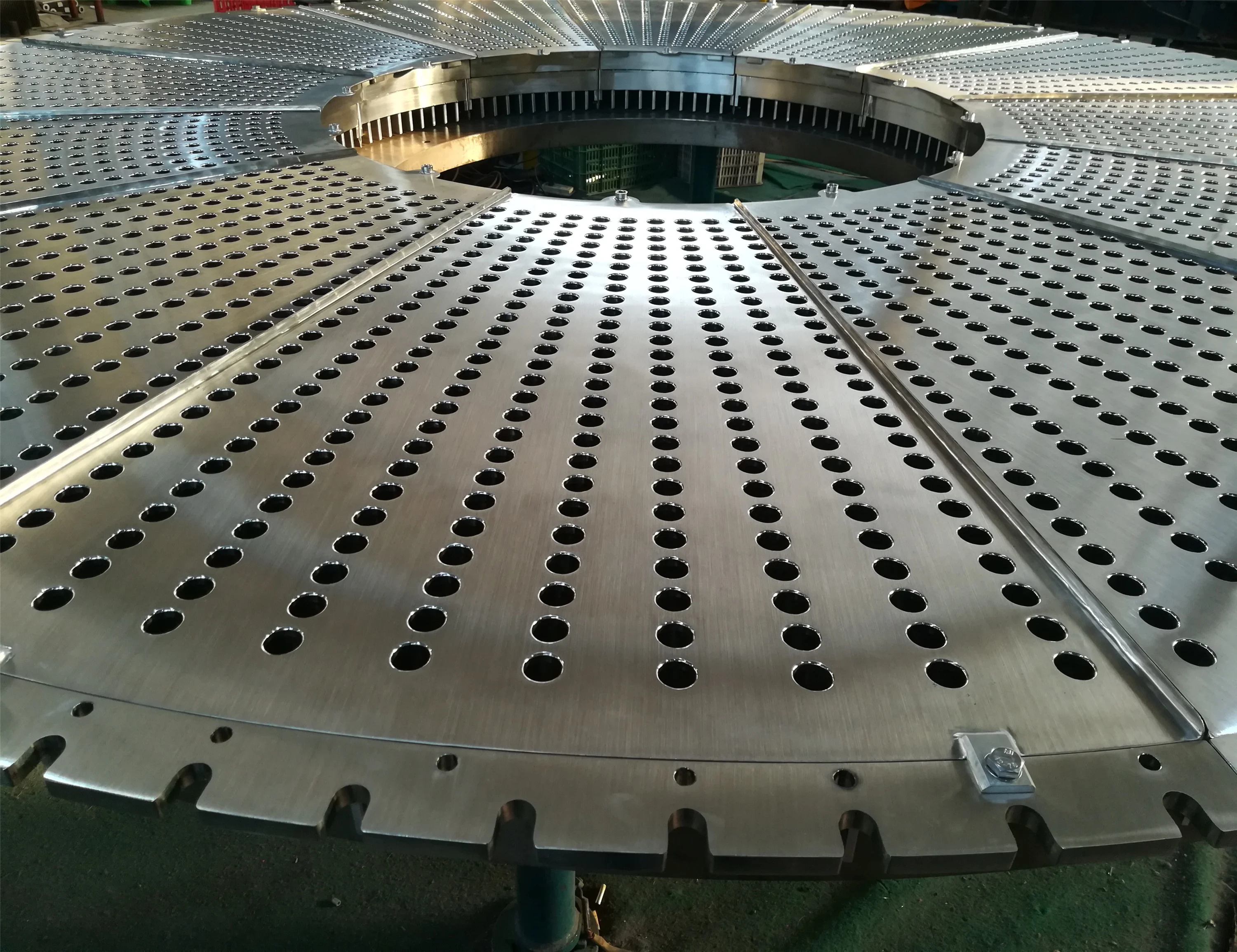 Ice cream mold Gram RIA14-26 W