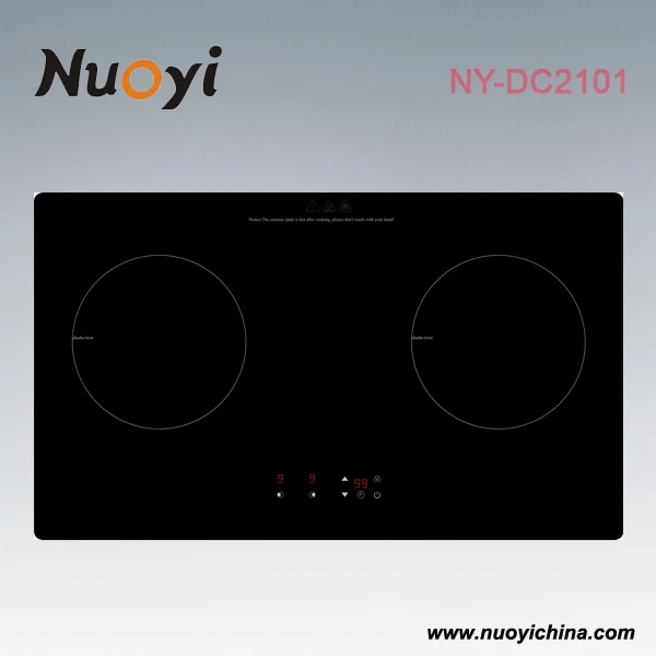 индукционная плита 3500 вт