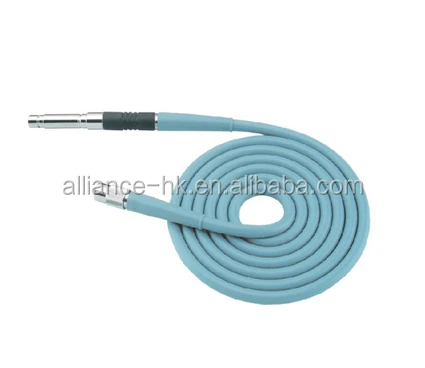 Hysteroscope ZG-3A(16Fr) Rigid Endoscape ,Gynecology Department Surgical instruments