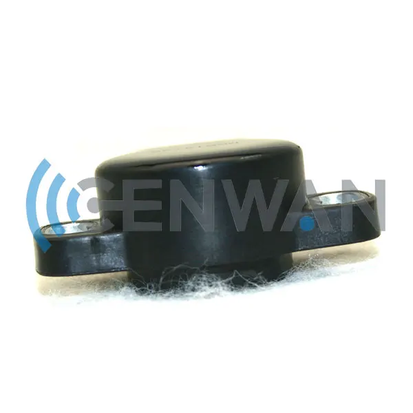 TPS Sensor MD614736,MD-614736,TPS4139,TH406,5S5270 Throttle Position Sensor