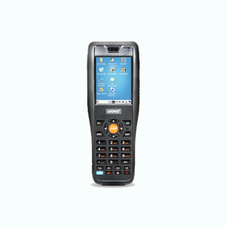 Dellege интернет-магазины новые продукты CE 6.0 PDA