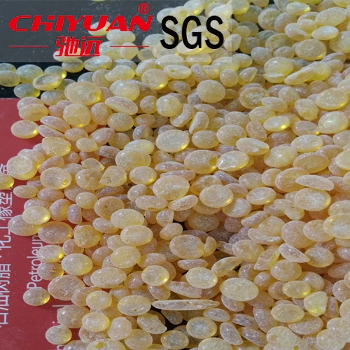 supplier of C9 cold polymerized petroleum resin
