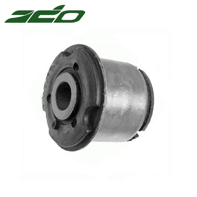 ZDO 96083570 Automobile control arm bushing tool stabilizer arm bushing for Mercedes-Benz