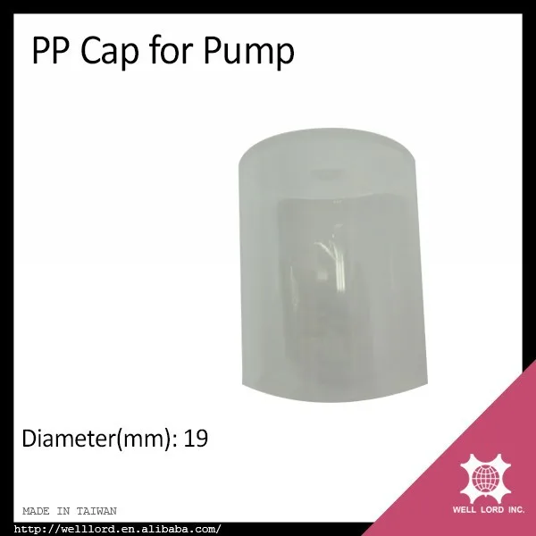 Aerosol bottle tonic elixir magic hair aluminum pump spray