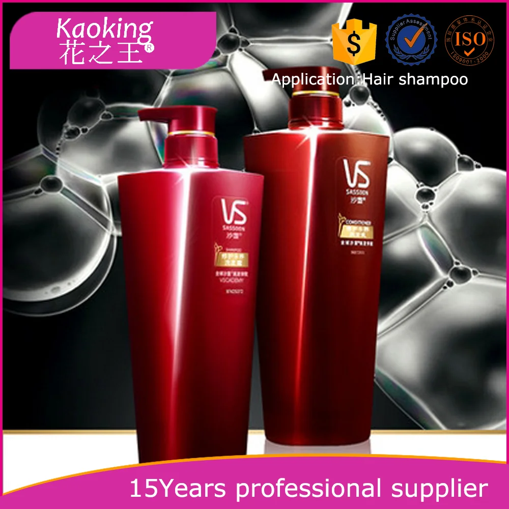 Raw Material Detergent Best Price sulfonic acid Labsa 96% price, LABSA