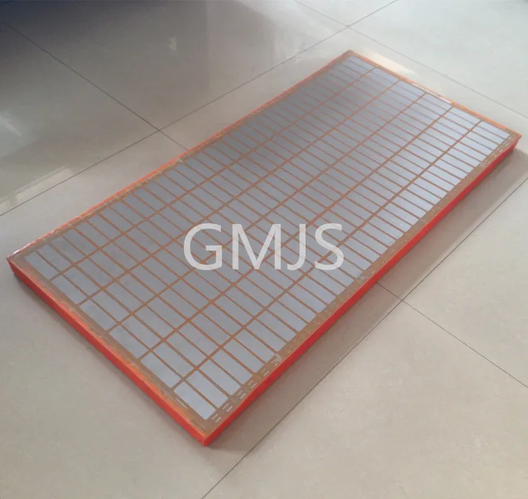 585x1165 мм легкий вес 10 4 кг композитная рама Мангуст сланцевый шейкер