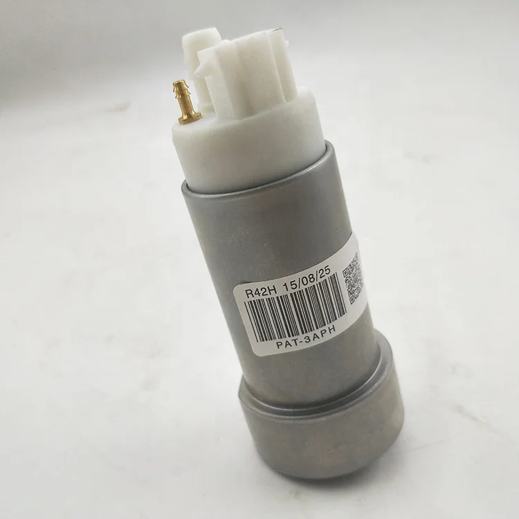 PAT Fuel pump FR3C-9H307-AD For Mustang Cars