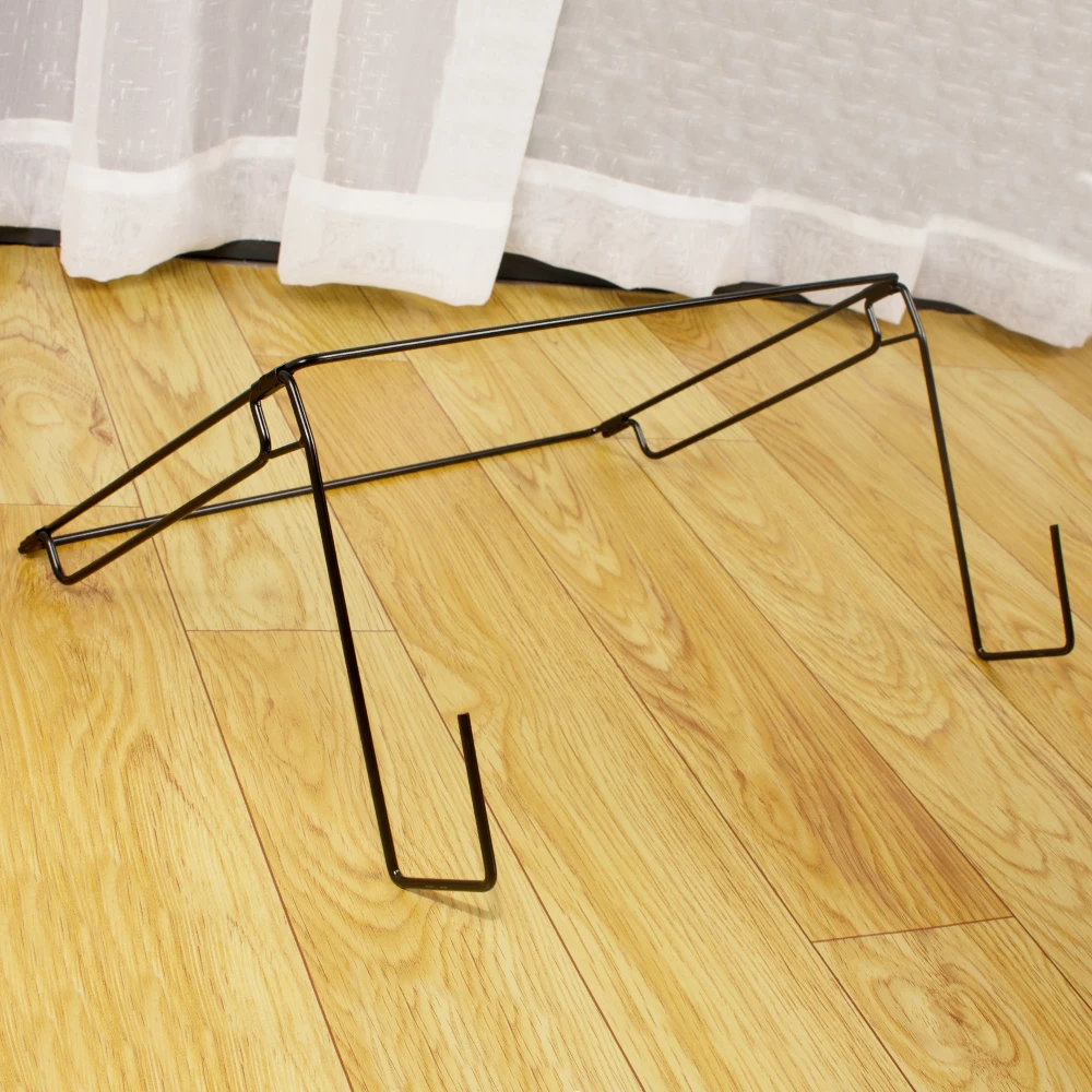 Wholesale Luxury Elegant Modern Outdoor Princess Wicker Felt Felted Wool  Bamboo Cave Radiator Soft Furniture Cat Scratcher Bed