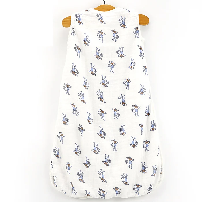 
sleeping bags for newborn babies cotton 