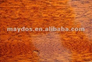 
Maydos Environment friendly UV base Wood Varnishe(Wood stain ) 