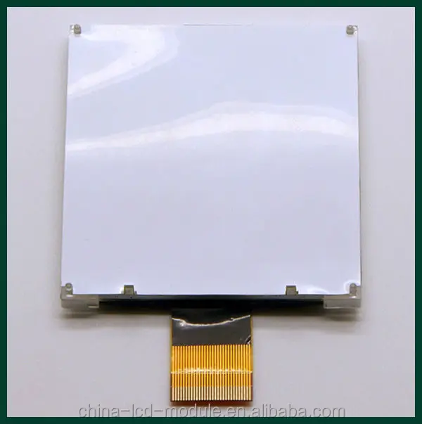 128X128 pixel graphic display JHD128128-G02BSW-G