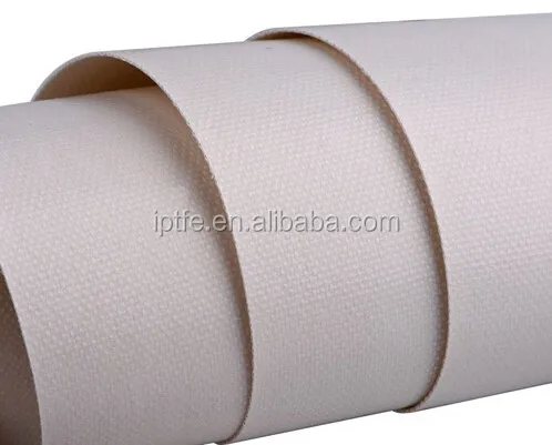 
PTFE permanent architecture membrane, PTFE roofing material 