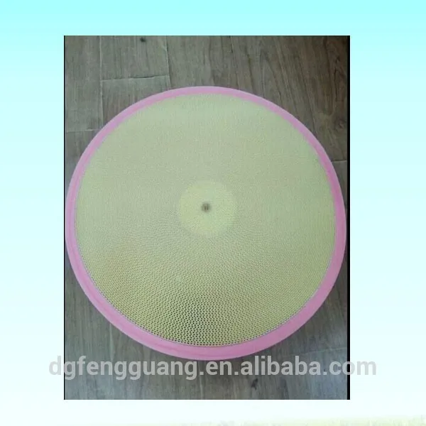 Замена воздушный фильтр OEM атлас фильтр 1621138900 AC компрессор промышленного воздушный фильтр