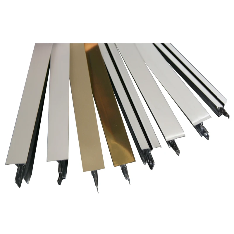 
Flat Suspension Ceiling system T bar Steel ceiling grid 