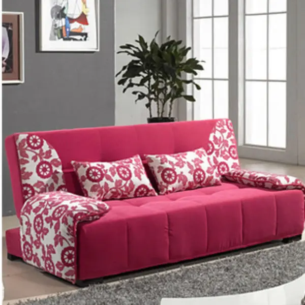 novelty sofa bed double sofa bed futon sofa bed