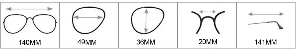2021 Latest Optical Eyeglass Frame For Women Italy Brand Manufacturers In China Wholesale Cheap Wood Optical Frames designer