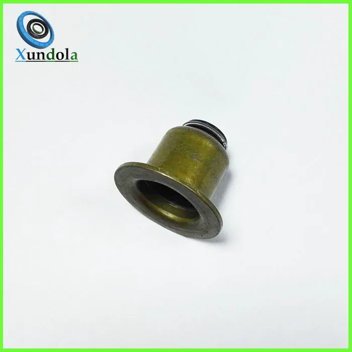 Engine Parts,  valve stem oil seal