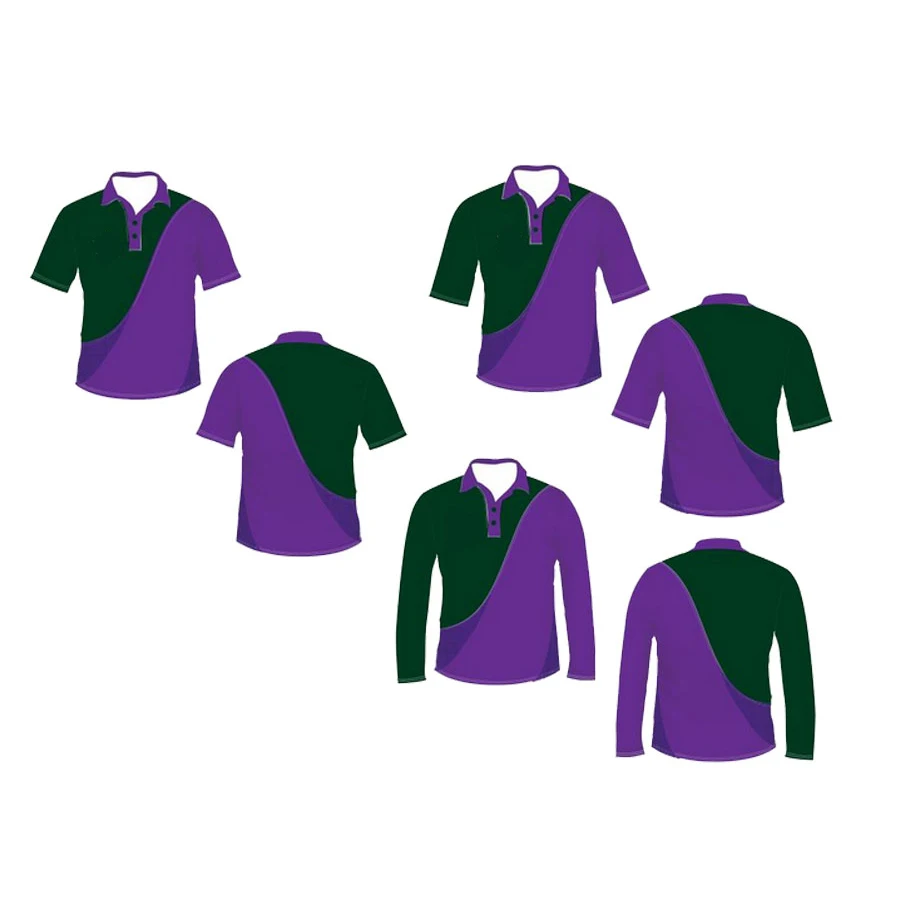 2016 newest unique cheap factory price cricket jersey