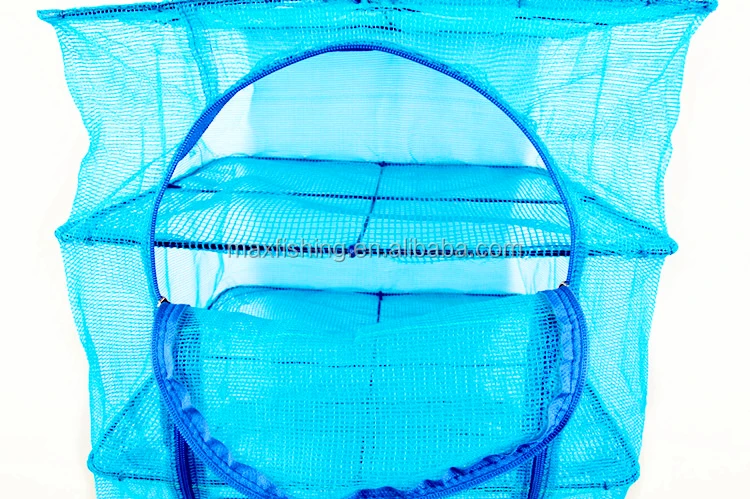 HOT SALE Fish drying net