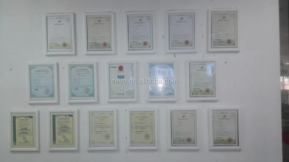 
60/80/90/120 planetary gearbox planetary for servo motor and step motor with gear ratio 3-300 