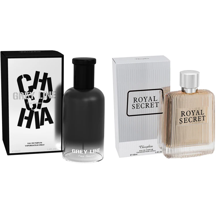 2019 оптовая продажа 100 мл человек дезодорант спрей/духи от OEM ODM фабрики