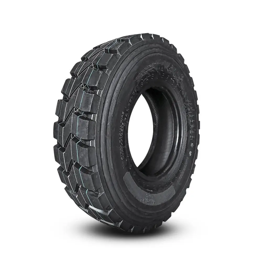 
Annaite Triangle truck tire 900 r20 for sale 