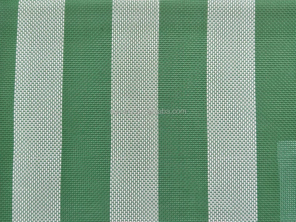 
Blue 1*1 Batyline Sling Marine Vinyl PVC Woven Polyester Mesh Fabric 