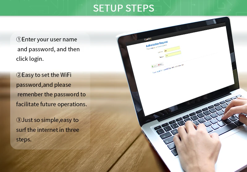 300mbps 192.168.8.1 mt7620n chipset openwrt wireless router wifi modem